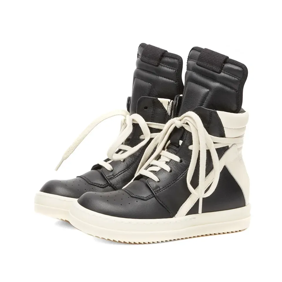 BabyGeo Grade School Sneakers