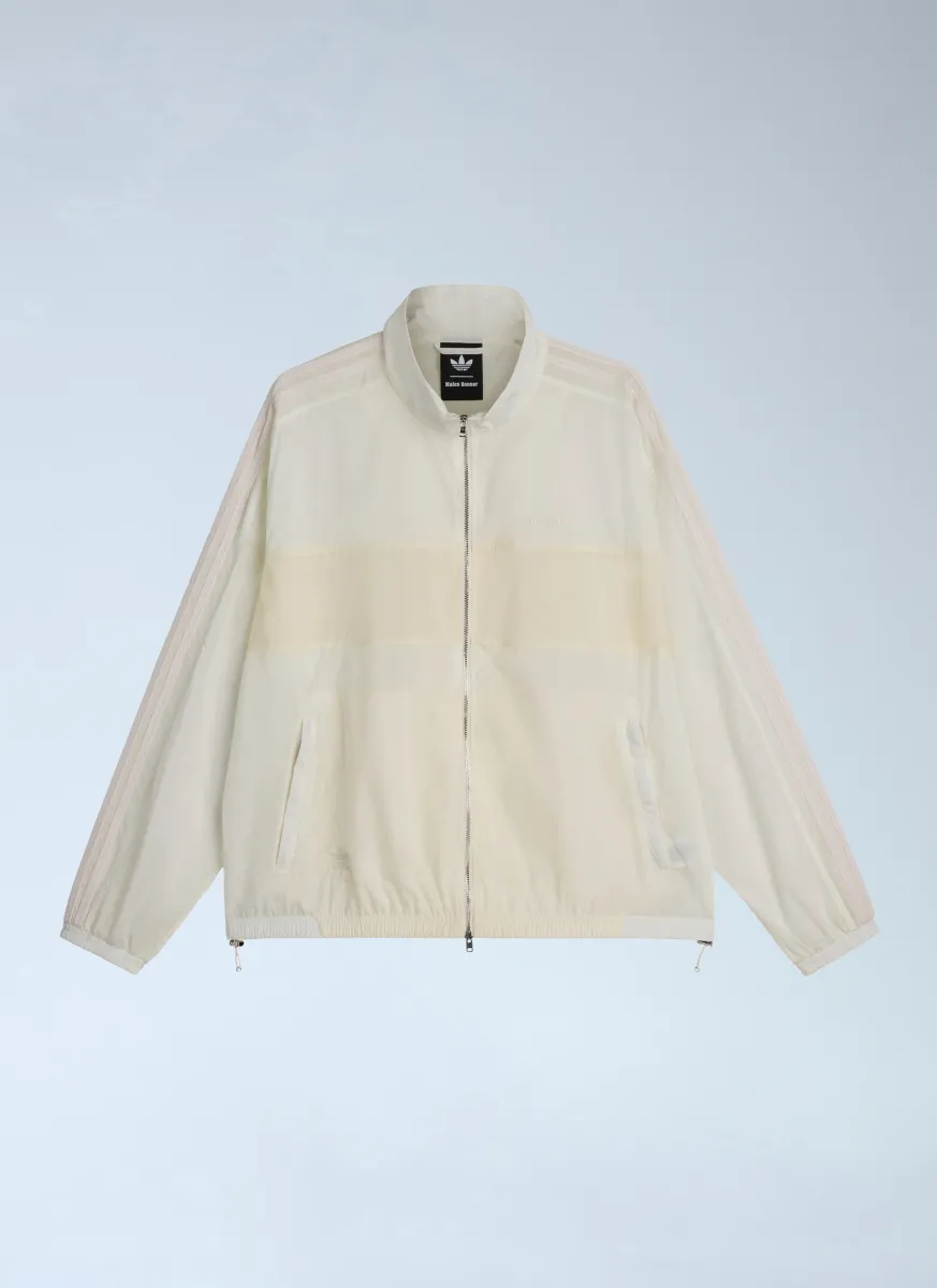Track Jacket