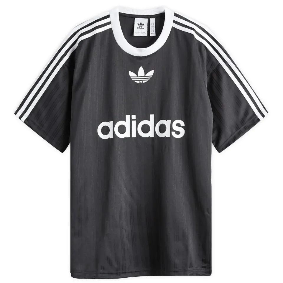 Adicolor Poly T-shirt