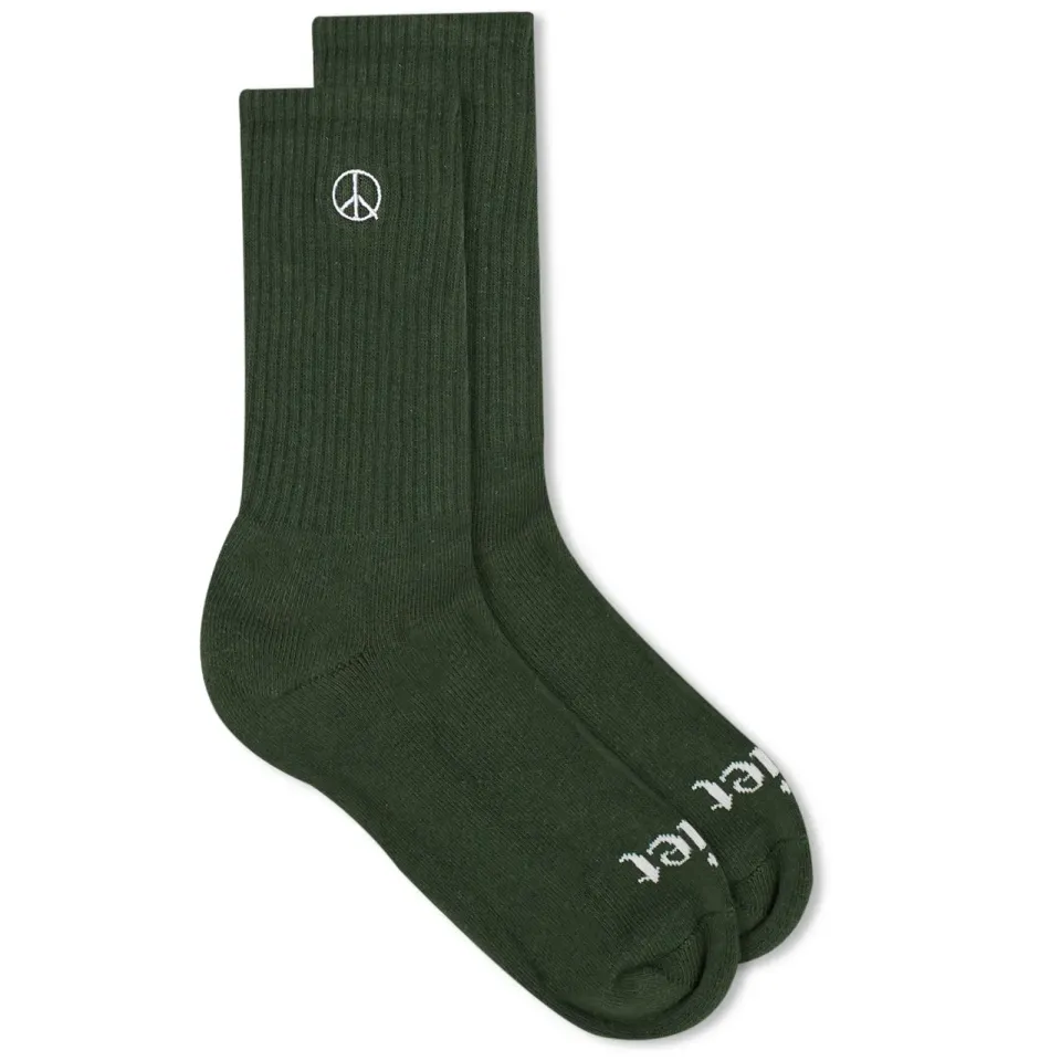 Icon Socks