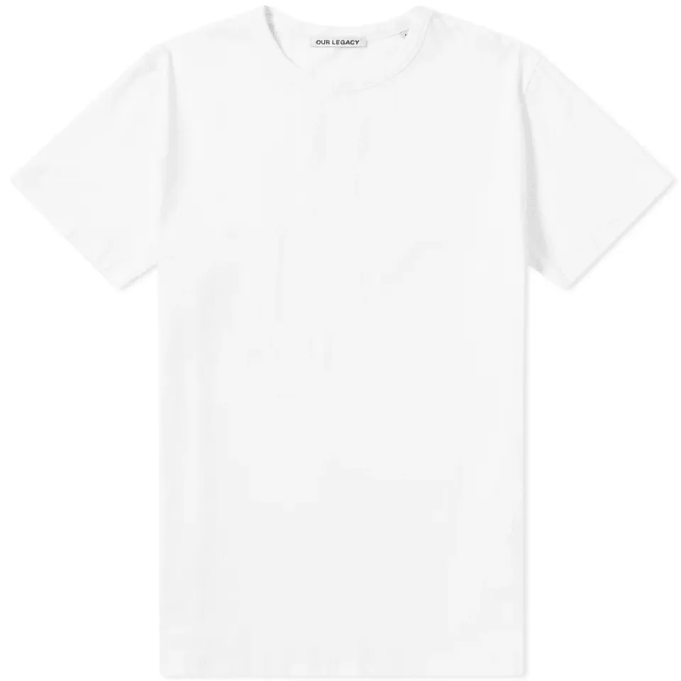 Perfect Tee