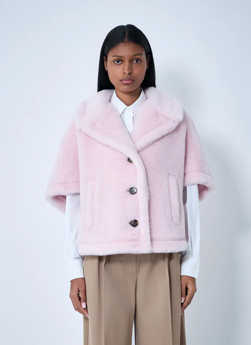 Corvino Coat