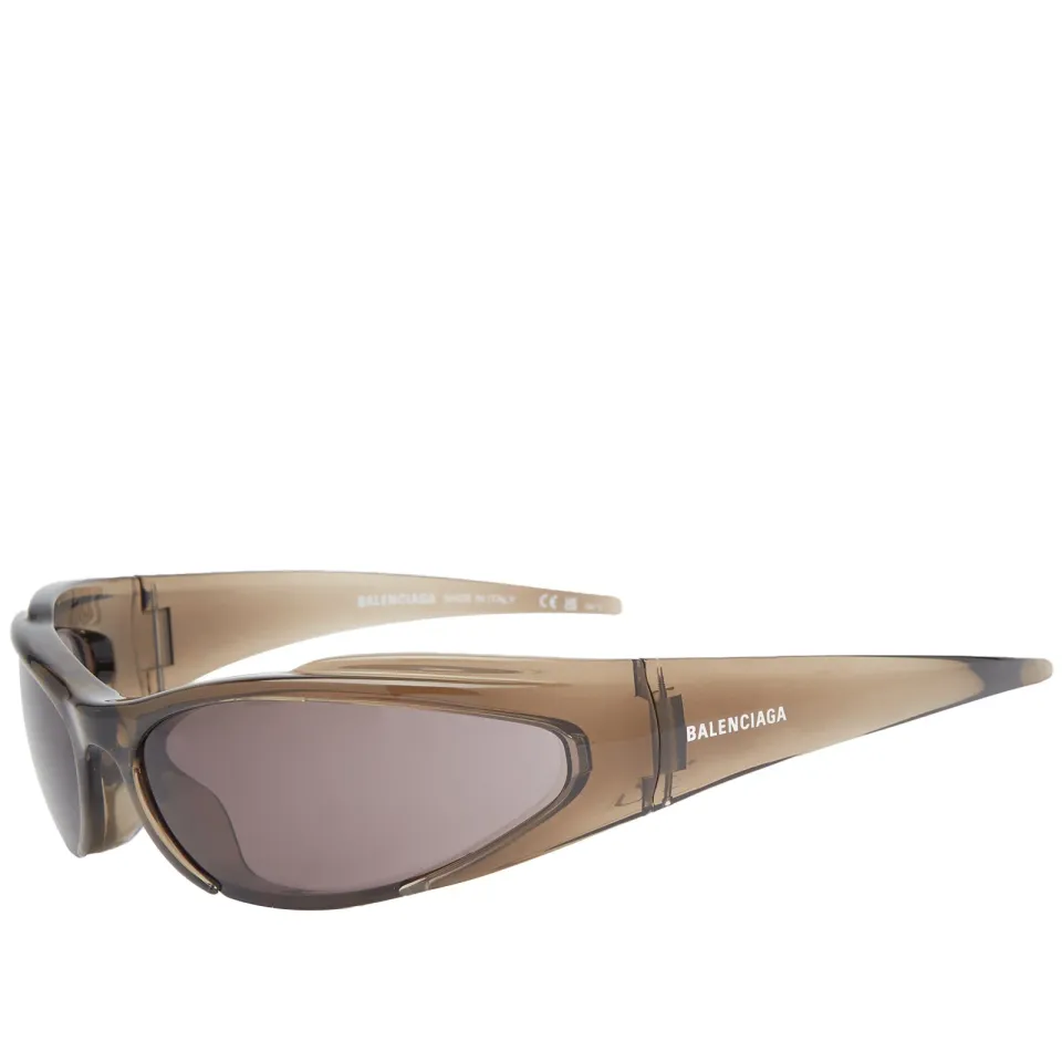 BB0253S Sunglasses