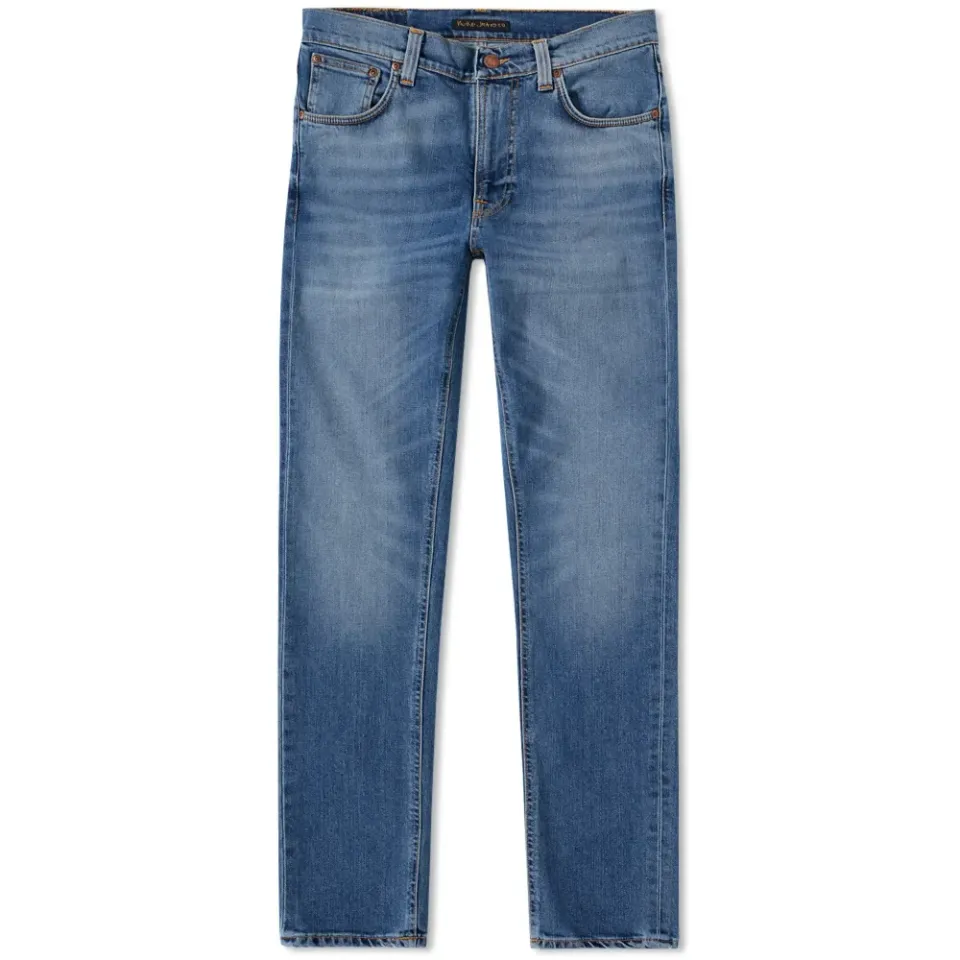 Nudie Lean Dean Jean