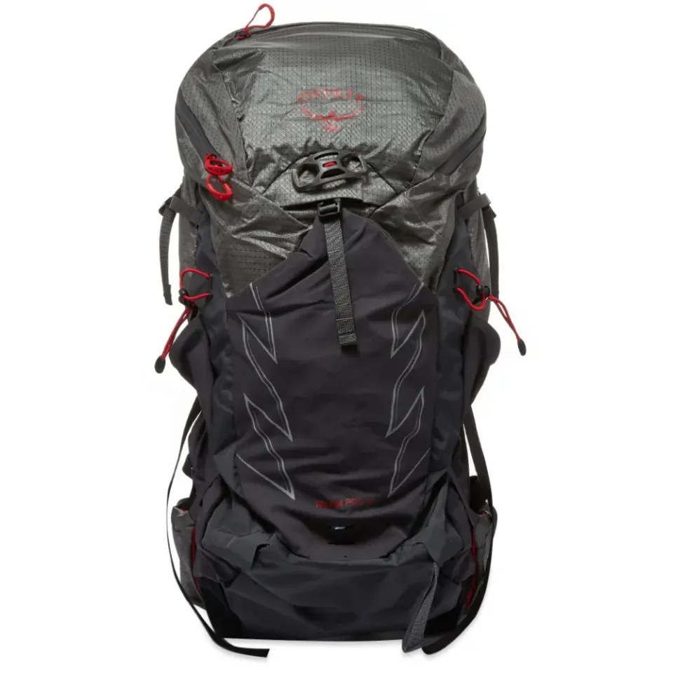 Talon Pro 30 Backpack