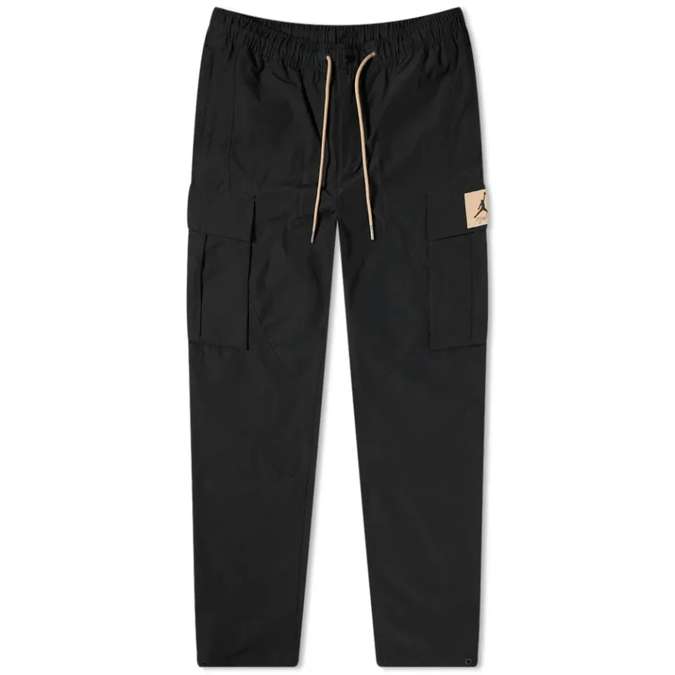 Flight Heritage Cargo Pant
