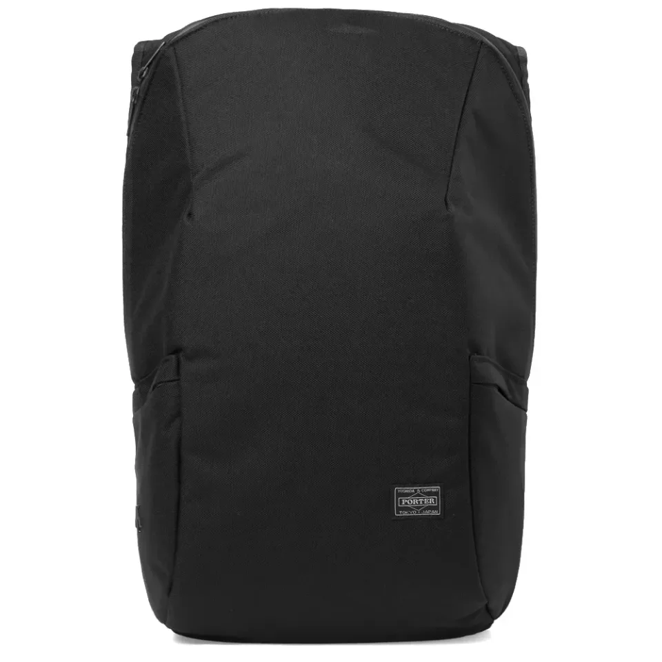 x Porter Boa Backpack