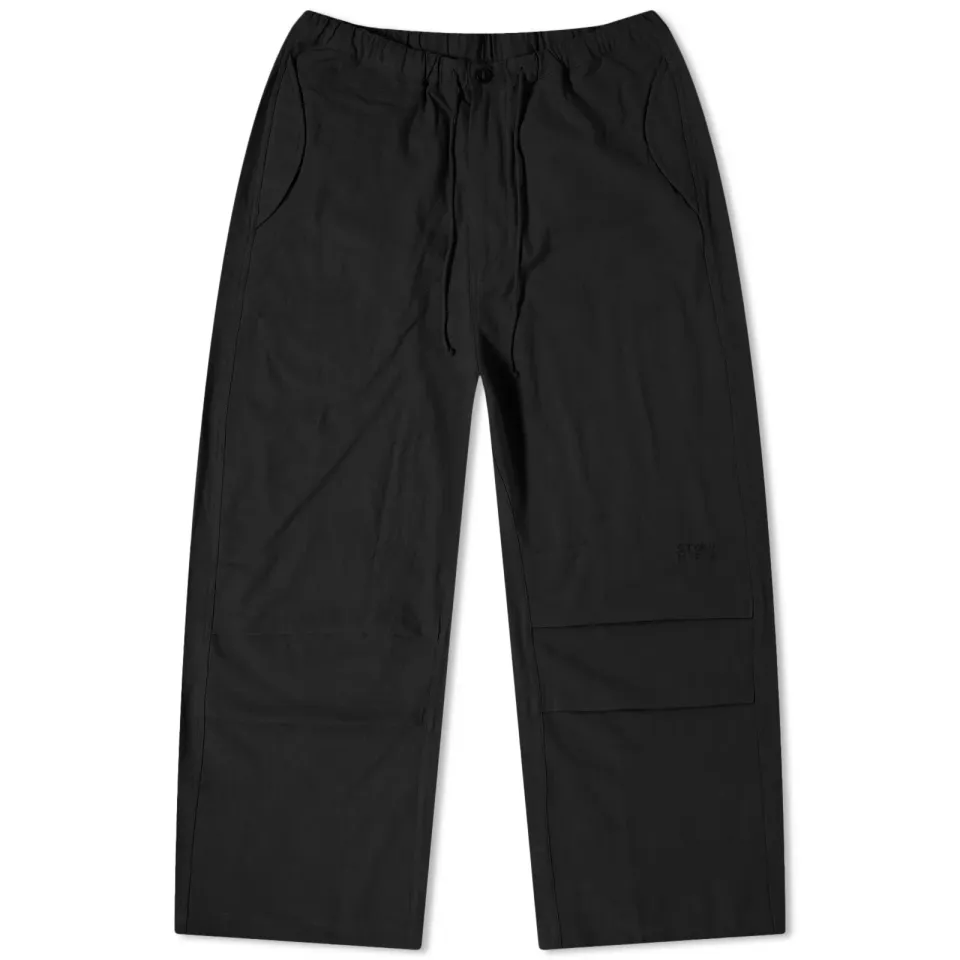 Story mfg. Paco Pants