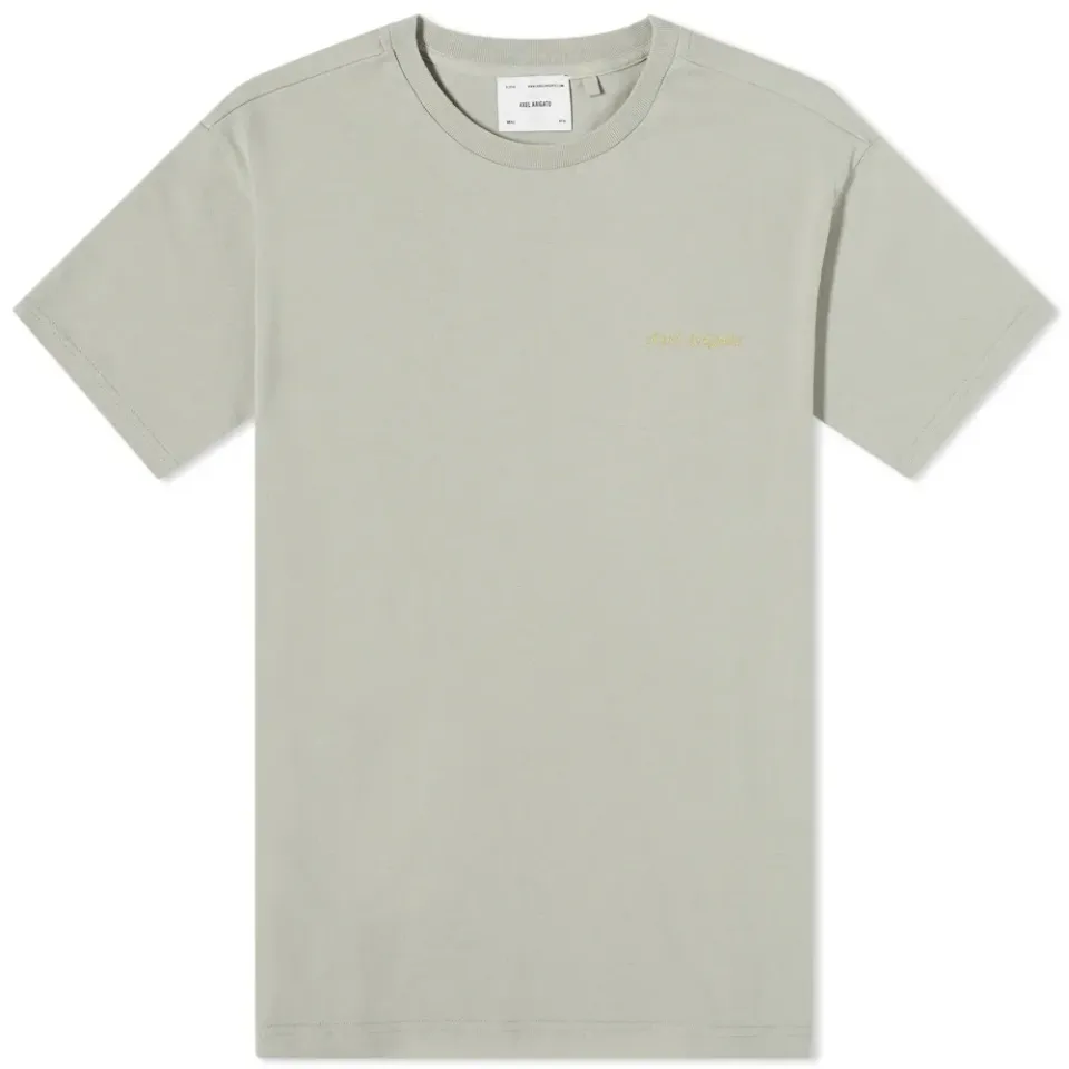 Trademark T-Shirt