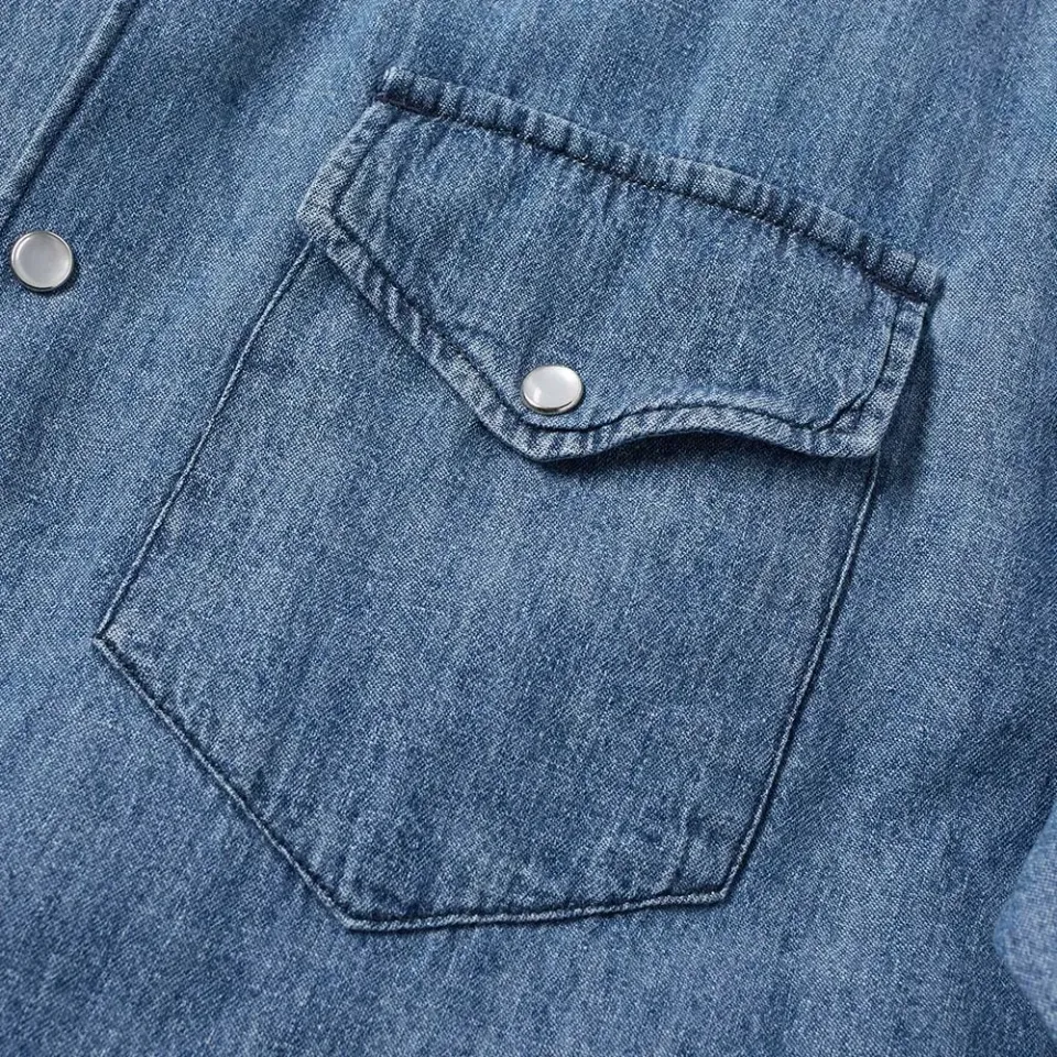 Ted Shirt