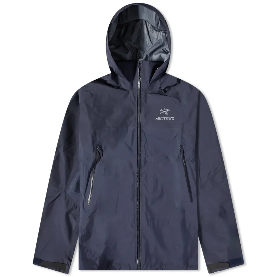 Arc'teryx Beta AR Jacket