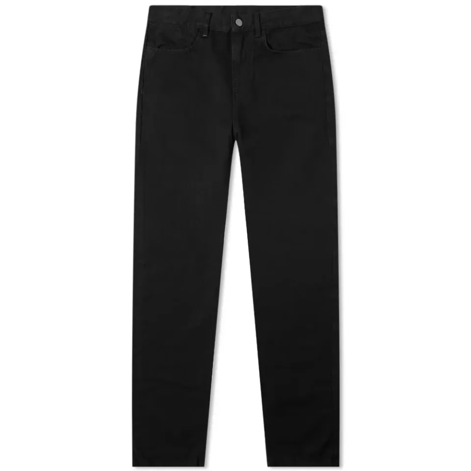 Slim Fit Jean