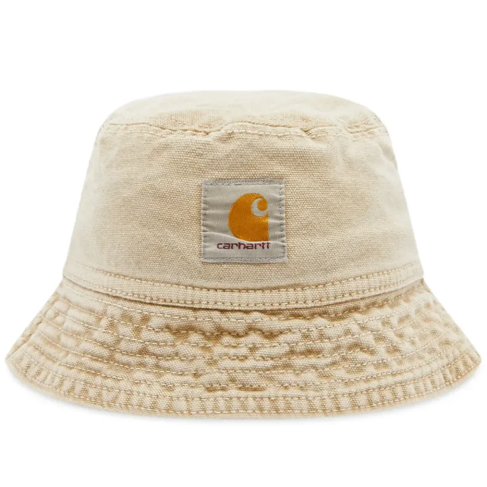 Bayfield Bucket Hat