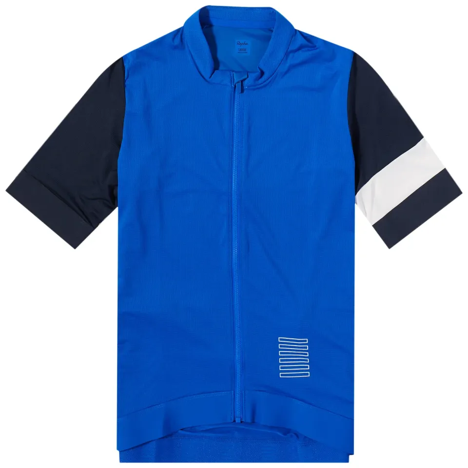 Pro Team Training Jersey