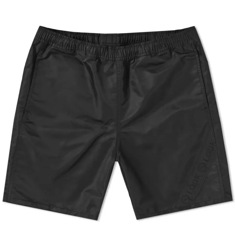 x LQQK Studio Short