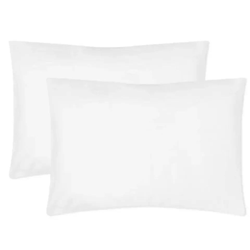 Pillow Cases - Set of 2