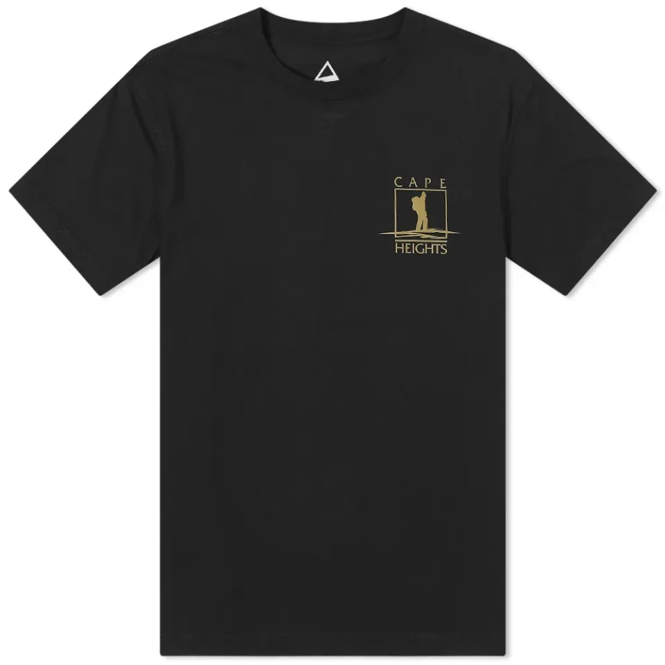 Elko T-Shirt