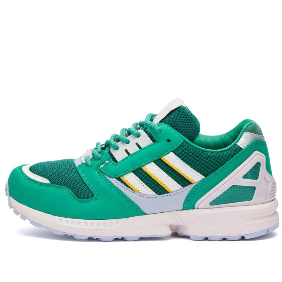 ZX 8000 W