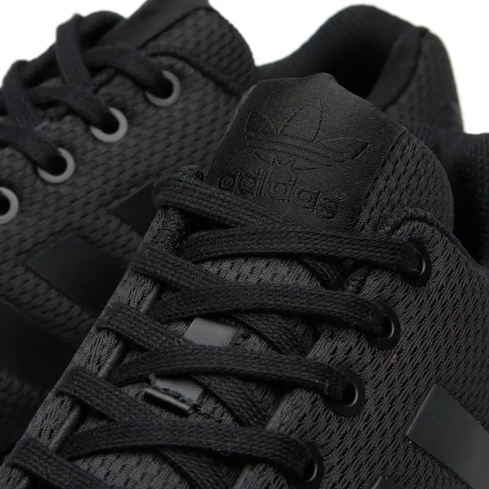 ZX Flux