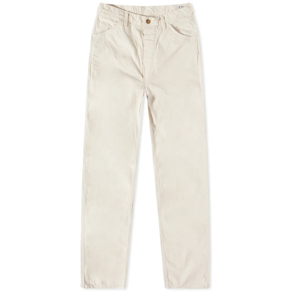 60's Painter Pant