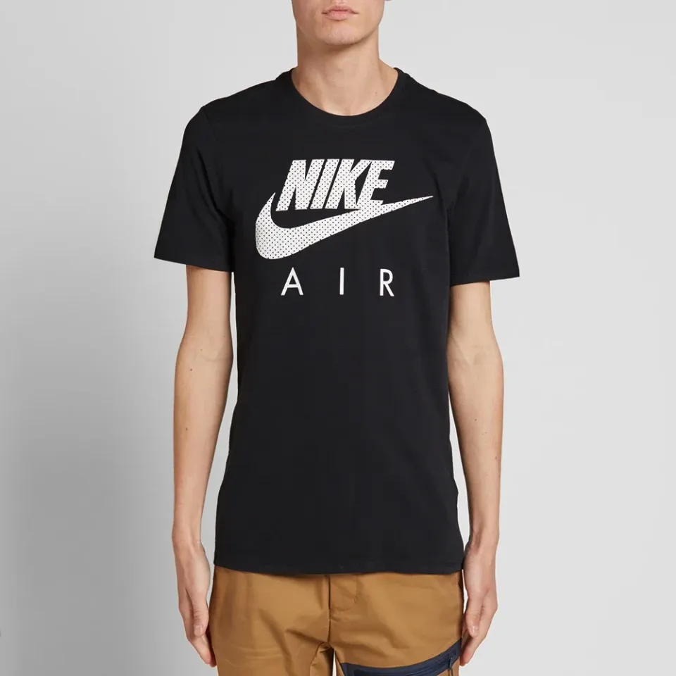 Air Heritage Tee
