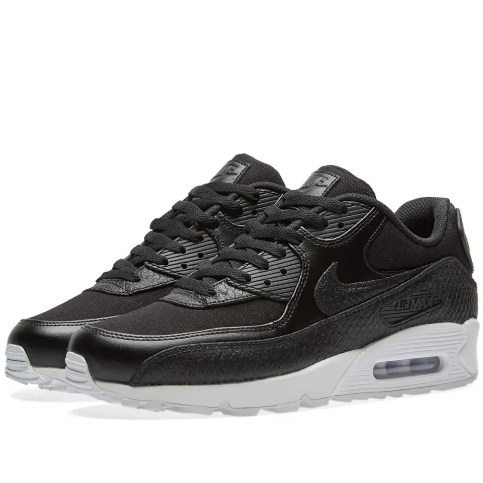 Air Max 90 Premium
