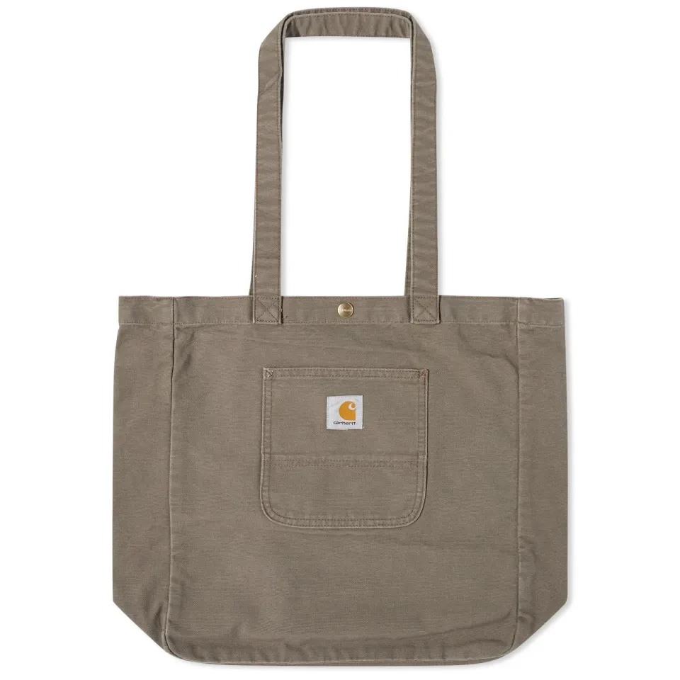 Bayfield Tote Bag