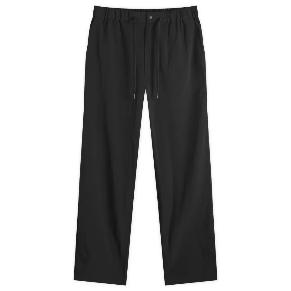 Breathable Quick Dry Trousers