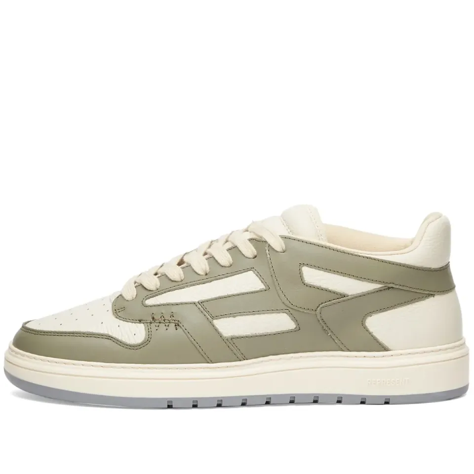Reptor
