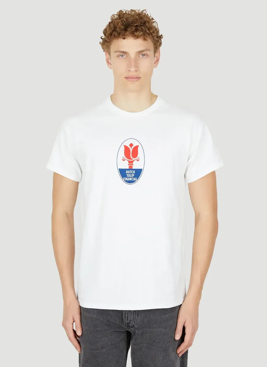 Trident T-Shirt