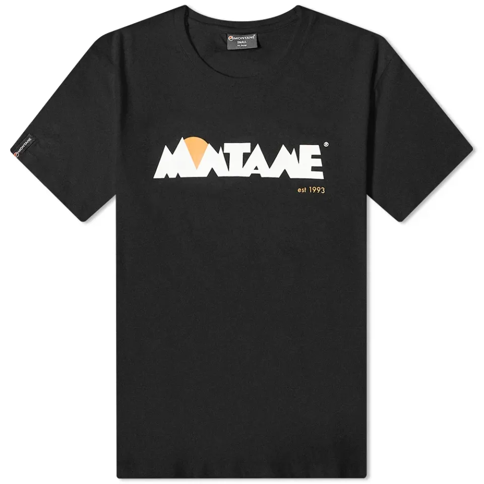 Heritage 1993 T-Shirt