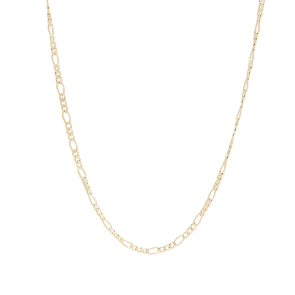 Figaro Chain 50cm