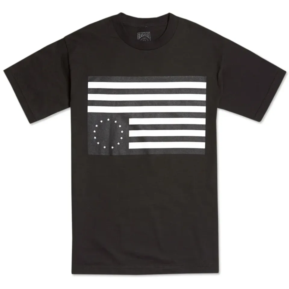 Original Rebel Tee