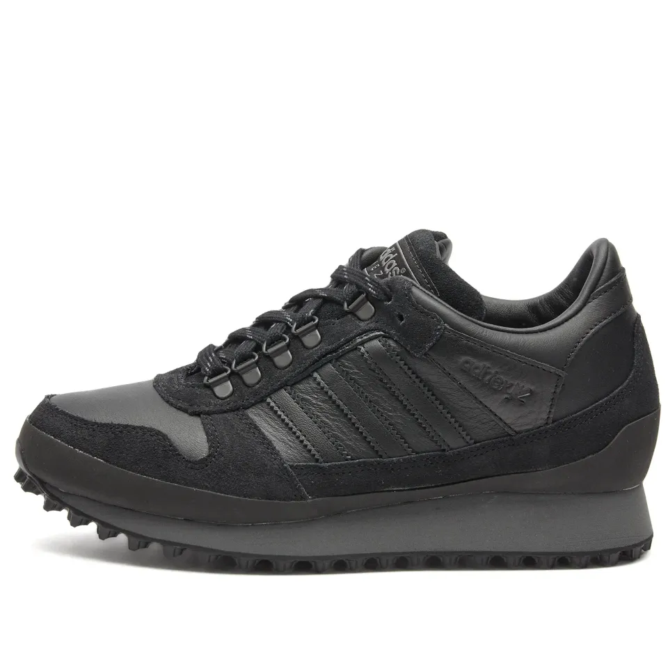 Adidas SPZL Hiaven