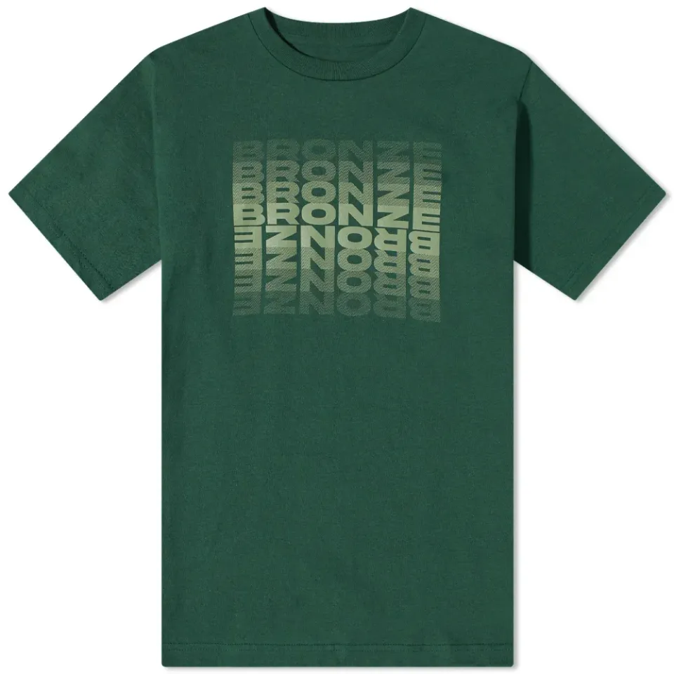 Fade T-Shirt