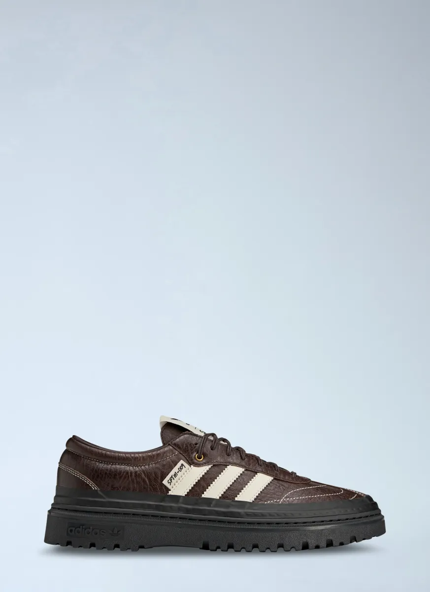 Samba LX Freizeit Sneakers