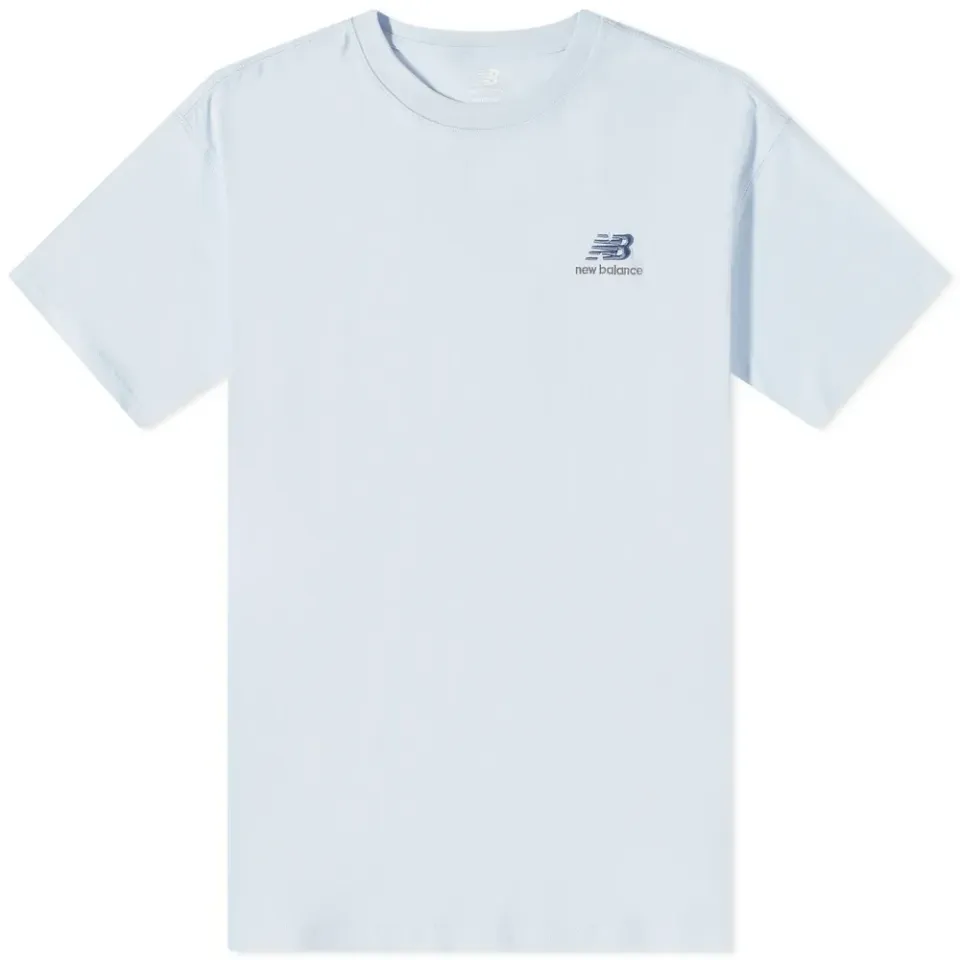 Essentials Uni-ssentials T-Shirt