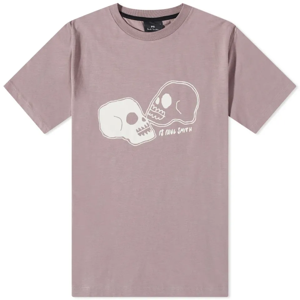 Skulls T-Shirt