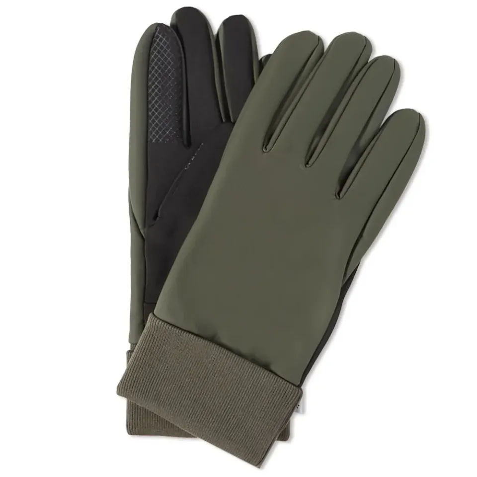 Gloves