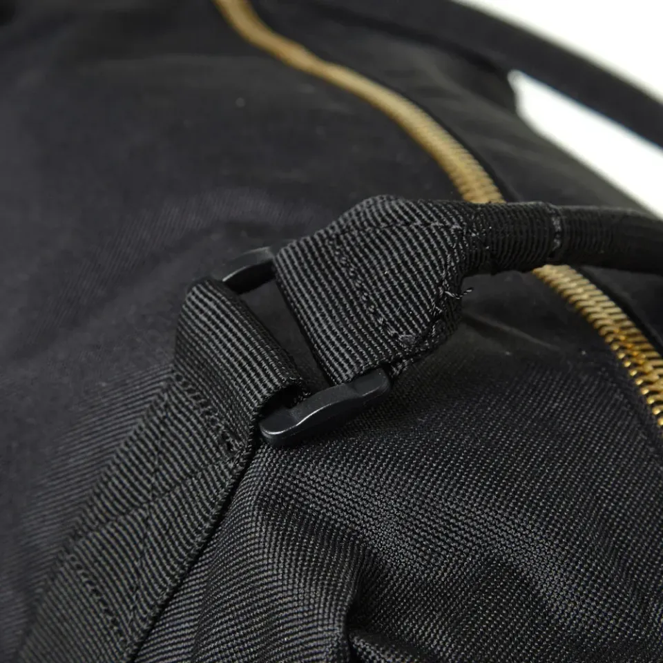 Herschel Supply Co. Strand Plus Holdall