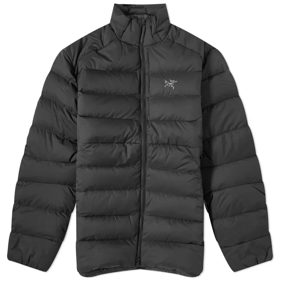 Arc'teryx Thorium Jacket M