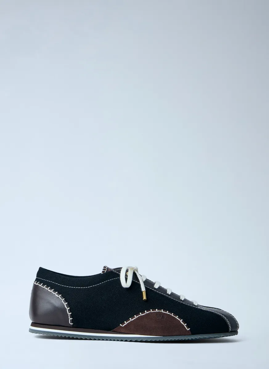 Paris Sneakers