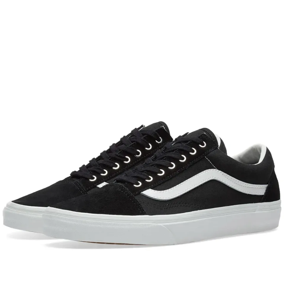 Snake Old Skool