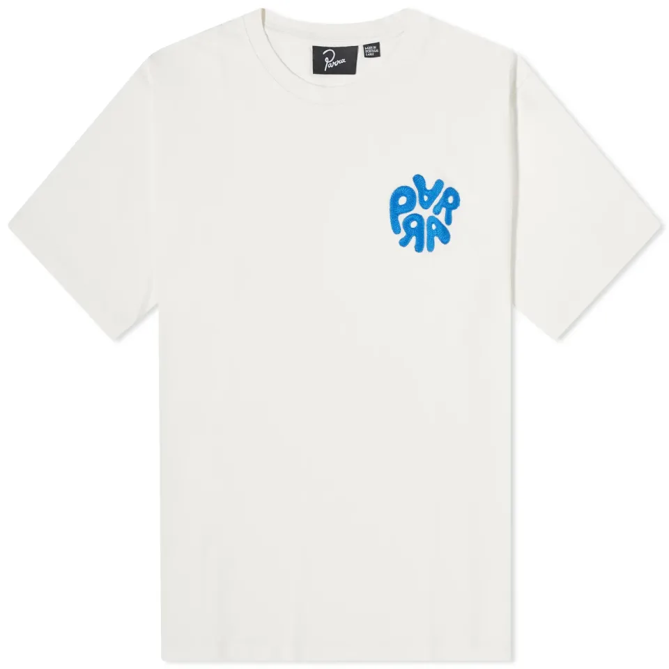 1976 Logo T-Shirt