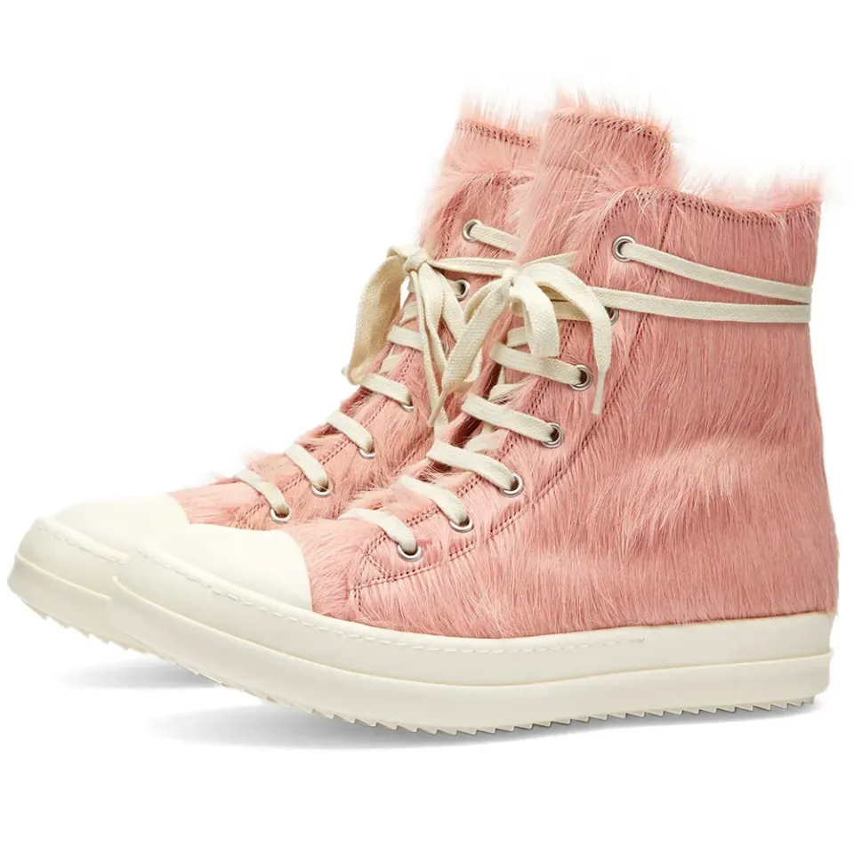Sneaker