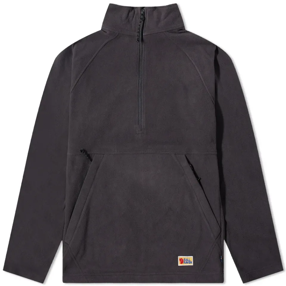 Fjallraven Vardag Lite Fleece
