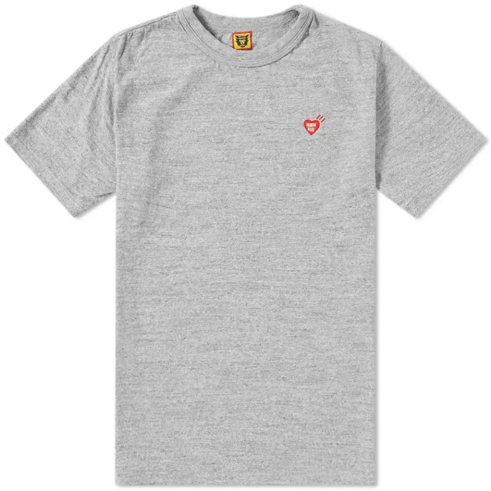 One Point Tee