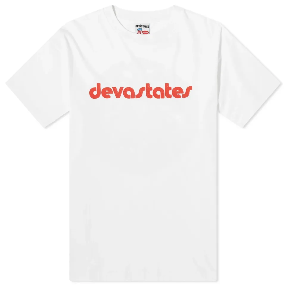 Bethel T-Shirt