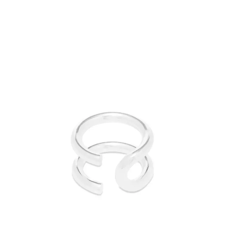 Turn Ring