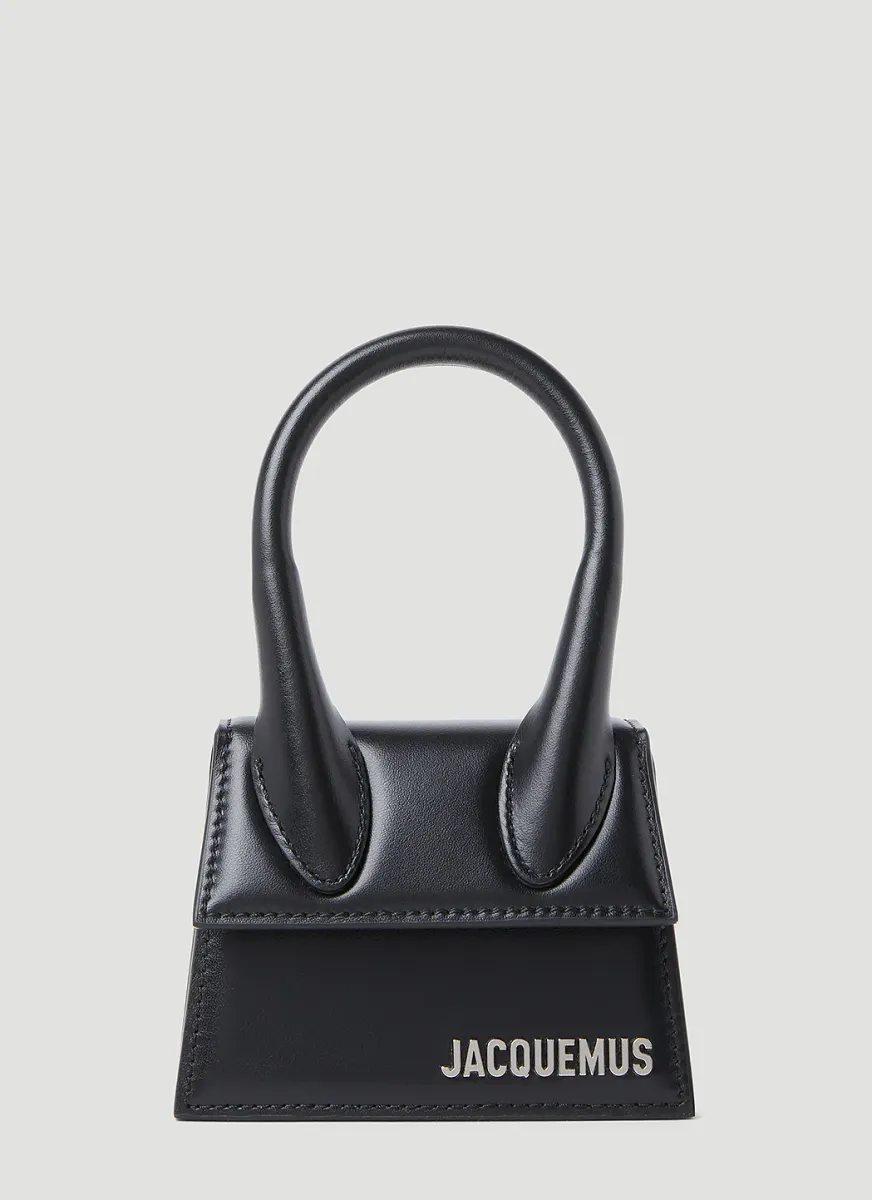 Le Chiquito Handbag